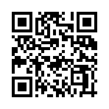 QR Code for 16P8CFqU3AmyNavPeA6AVyWskwi4nyH2Tj