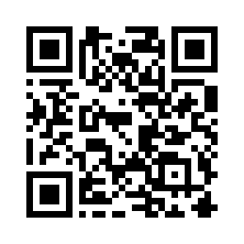 QR Code for 16P8EB9ZDwEmjXcso6fMknnTZYrU44GdkE