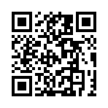 QR Code for 16P8FbNfLvD5VCbcw4VVUsToRsMji5cKi4