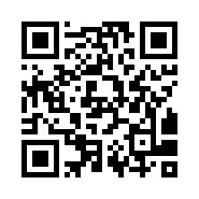 QR Code for 16P8MAdpgRqhhHawzoCChz1LYdR9Rn7aaF