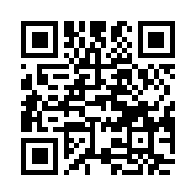 QR Code for 16P8MWY48bbGQgTLQ6d7JTMevpGMX6f2kc