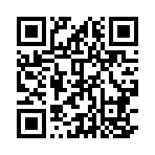 QR Code for 16P8NXraqoDk8YCiYoM3uCNyZunBiDJaZK