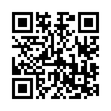 QR Code for 16P8PiFpfTHA8fyvabauLTdDe5EhAAxu3d