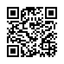 QR Code for 16P8Ry2raFRNspxpxU3G2Bi4k3wQCMsmna