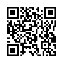 QR Code for 16P8W9PL3F7NcuWJ5SFTzGeQ7BzVvrMYE