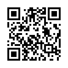 QR Code for 16P8aTLXuVCfPGMD43watw5vdNa8Zi9XNn