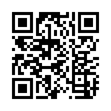 QR Code for 16P8d2pYtCDkVr3fJEQSemCvwfpxGJbdSd
