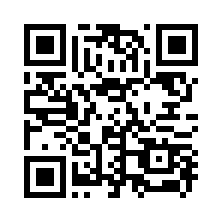 QR Code for 16P8dC6iindaeW4YmviA4JRbNZ9MHAwwb7