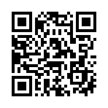 QR Code for 16P8eHukY9VvAPcaP5EiWq2mXJXWFudwMu