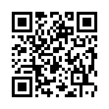 QR Code for 16P8ef79cMJoEBc5vNJsKDfgfmdVsjhsw1