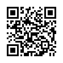 QR Code for 16P8gb1evB1xyU8PzoTL6JRKBNNgJqstVT