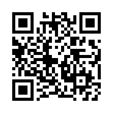 QR Code for 16P8iFZqWC4r9dyDKL7nYuXcoHyRgDPbSF