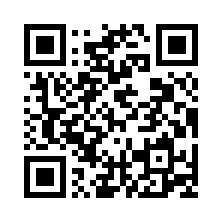 QR Code for 16P8kymiNKBYetKuzgWS5HaToALxApdqkm