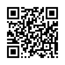 QR Code for 16P8mFCvHEZNYcAW8o7UZVNEY8LU5yiaiZ