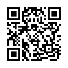 QR Code for 16P8mTce6ax4NVP11YJ6HJBp1iWRN6Xwfa