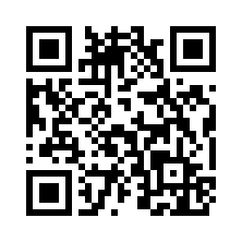 QR Code for 16P8phJZF3H9F4Jb3oDDfFYBkEPC9CQpZx
