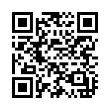 QR Code for 16P8sVaWwhaNhFGthpCv299da3NfVEapns