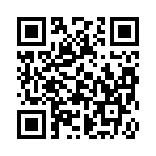QR Code for 16P8tV5CGhnis5Yb4tfSMXpXaBxWsFXfXF
