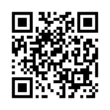 QR Code for 16P8uGrRMZMHmTj433sWi4edgYe3dq5nS