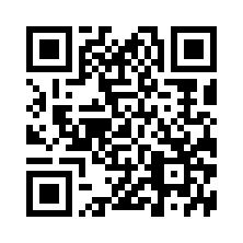 QR Code for 16P8w7PWsXCKKFwt9f5QP7LgnntctAuoMN