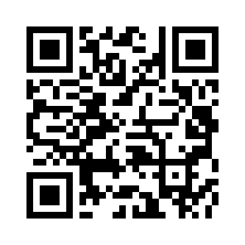 QR Code for 16P8wWCd1o2zqedDPaYGA6PnwfGpTW4mZ