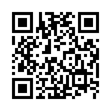 QR Code for 16P8zP5xykuXF6HxAzXonaeHnTGy5xUtSy