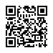 QR Code for 16P92HqDayRCMmCTTbuCHMhsSgdakM78af