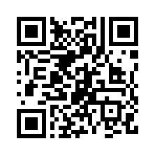QR Code for 16P932DnzPmi8N1UxtDnS9dUBa97nBX43E