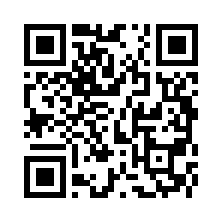 QR Code for 16P93xnFa6zTrf5MViVdTpBKCdpGP38wn