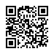 QR Code for 16P95evKKZSB4xYpCdAhC12dFgiYWYYXHK