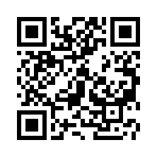 QR Code for 16P95kJejZpPWKxwKbwWMPMe2ZkUpkdPhw