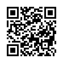 QR Code for 16P95kmo9zf7SvFbvxGXGeuSzXCi5oiwoj