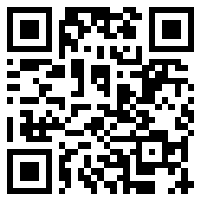 QR Code for 16P96LSTi5MYjERG5dVfC8SLKnWZmD9c3a
