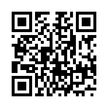 QR Code for 16P9AKMAmKMgTg4moq3cm5aL2cTFVtxcLN