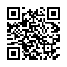 QR Code for 16P9BUs221eKCWRvPmpUub1kVvzD2g75VG