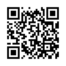 QR Code for 16P9BzGE6fa5v5SHT57mG4TEXhSk7nE8UC