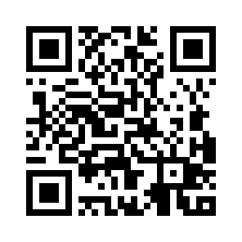 QR Code for 16P9CDKQPNq7b8HEff2P1SjEaJSYhGthcJ