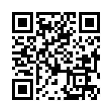 QR Code for 16P9CuWwCmgu4Z8iwG8gNZoadzAGfKL6gk