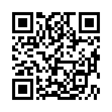 QR Code for 16P9CyBcnBAqfkGBuohTzCo8SYDagX21XC