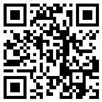 QR Code for 16P9DBBMt6jhJ7iiRWevmfpV82wc5e3X2Y