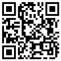 QR Code for 16P9EfzU2y5AC5HVMx27V3AAt2CMM1eCvn