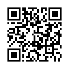 QR Code for 16P9GbQhvxhti6t5oAwSJrgH4UXhANWmGy