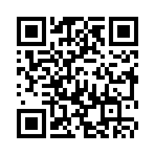 QR Code for 16P9GdZz1pVeP3su5G1oEmk9TYsJGVcX7E