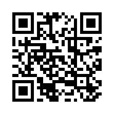 QR Code for 16P9JB9DXNtsTpwP5DojrrCWyjyn7UJtfa