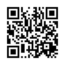 QR Code for 16P9JNspNBmbnk5ph5uKyBjZPcGsV41sjr