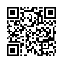 QR Code for 16P9LcYJ1XeQJ1G8mdSsymx5DsCPJfFhM