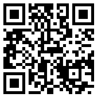 QR Code for 16P9N6ZLYp2vGYF5nE9LmLSC17mqU33Z5a