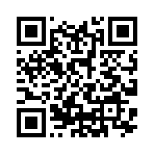 QR Code for 16P9PB8SgSuuxUgxSrdTxPrASPqPnB8rEn