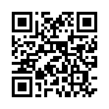 QR Code for 16P9PHjVtmD6szTLfCTzAcCg5CgMVdCGbv