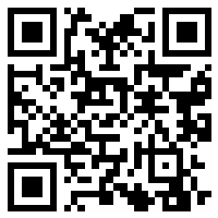 QR Code for 16P9PL1eVy8qWT7pkyWXBYXehad8dPnWqM